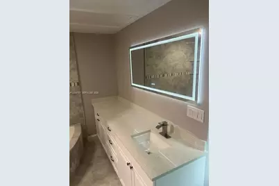 103 Prado St, Royal Palm Beach, FL 33411 - Photo 14