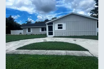 103 Prado St, Royal Palm Beach, FL 33411 - Photo 2