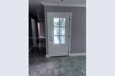 103 Prado St, Royal Palm Beach, FL 33411 - Photo 10