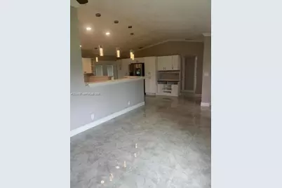 103 Prado St, Royal Palm Beach, FL 33411 - Photo 6