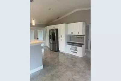 103 Prado St, Royal Palm Beach, FL 33411 - Photo 4