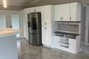 103 Prado St, Royal Palm Beach, FL 33411 - Photo 4