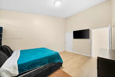 3405 NW 44th St #205, Oakland Park, FL 33309 - Photo 14