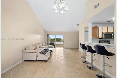 3405 NW 44th St #205, Oakland Park, FL 33309 - Photo 8