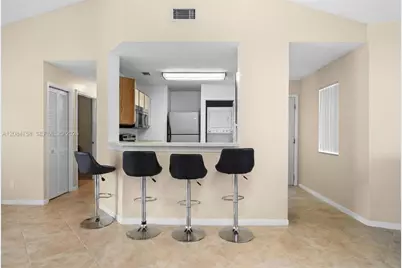 3405 NW 44th St #205, Oakland Park, FL 33309 - Photo 4