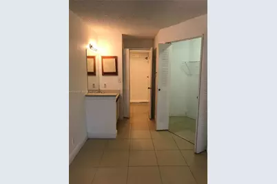 9999 Summerbreeze Dr #608, Sunrise, FL 33322 - Photo 2