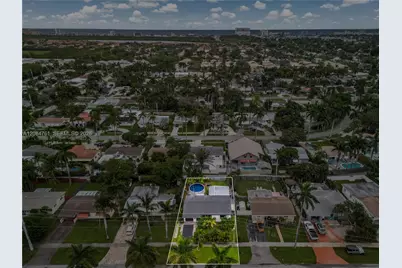 1101 N 14th Ave, Hollywood, FL 33020 - Photo 28
