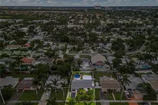 1101 N 14th Ave, Hollywood, FL 33020 - Photo 28