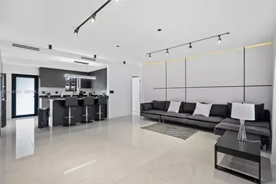 1101 N 14th Ave, Hollywood, FL 33020 - Photo 1