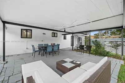 1101 N 14th Ave, Hollywood, FL 33020 - Photo 20