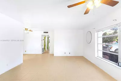600 Pine Dr #104, Pompano Beach, FL 33060 - Photo 10