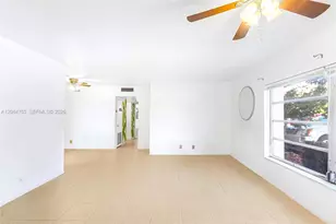 600 Pine Dr, Pompano Beach, FL 33060 - Photo 10