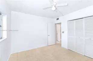 600 Pine Dr, Pompano Beach, FL 33060 - Photo 16