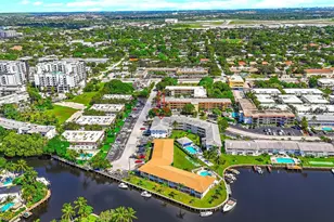 600 Pine Dr, Pompano Beach, FL 33060 - Photo 28