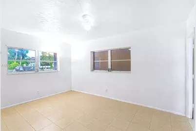600 Pine Dr #104, Pompano Beach, FL 33060 - Photo 20