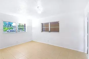 600 Pine Dr, Pompano Beach, FL 33060 - Photo 20