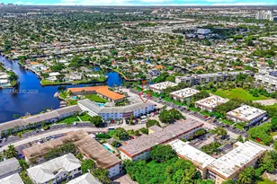 600 Pine Dr, Pompano Beach, FL 33060 - Photo 30