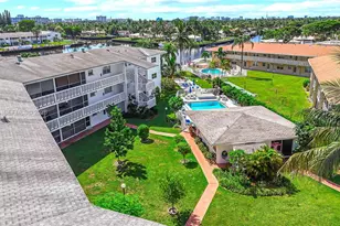 600 Pine Dr, Pompano Beach, FL 33060 - Photo 26