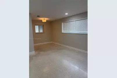 [Address not provided], Miami, FL 33145 - Photo 1