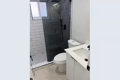 [Address not provided], Miami, FL 33145 - Photo 8