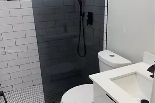[Address not provided], Miami, FL 33145 - Photo 8