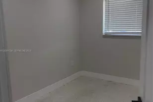 [Address not provided], Miami, FL 33145 - Photo 6