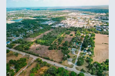 621 Ortiz Ave, Fort Myers, FL 33905 - Photo 20