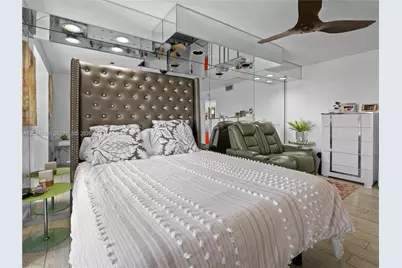 671 NE 195th St #329E, Miami, FL 33179 - Photo 30