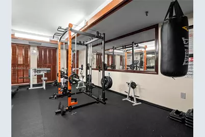 671 NE 195th St #329E, Miami, FL 33179 - Photo 48
