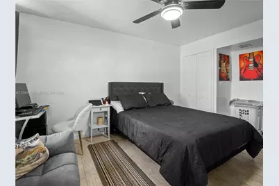 671 NE 195th St #329E, Miami, FL 33179 - Photo 16