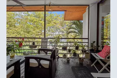 671 NE 195th St #329E, Miami, FL 33179 - Photo 34