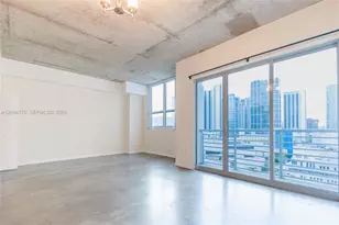 133 NE 2nd Ave, Miami, FL 33132 - Photo 1
