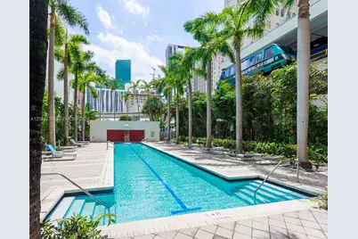 133 NE 2nd Ave #1509, Miami, FL 33132 - Photo 10