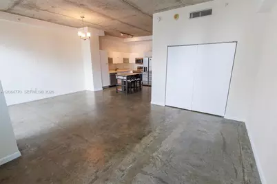 133 NE 2nd Ave #1509, Miami, FL 33132 - Photo 2