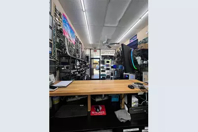 [Address not provided], Margate, FL 33073 - Photo 14