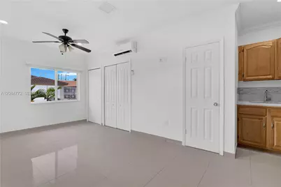 1777 SW 136th Pl, Miami, FL 33175 - Photo 18