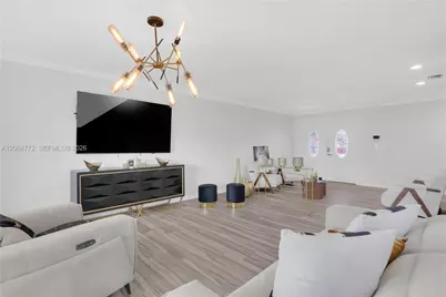 1777 SW 136th Pl, Miami, FL 33175 - Photo 4