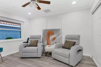 1777 SW 136th Pl, Miami, FL 33175 - Photo 16
