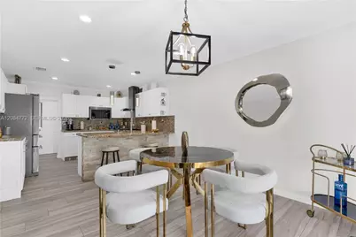 1777 SW 136th Pl, Miami, FL 33175 - Photo 8