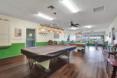 2083 SW 13th Ave, Boynton Beach, FL 33426 - Photo 66