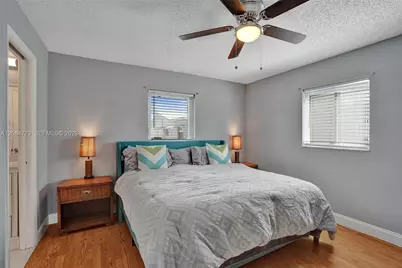 2083 SW 13th Ave, Boynton Beach, FL 33426 - Photo 44