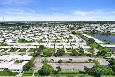 2083 SW 13th Ave, Boynton Beach, FL 33426 - Photo 78