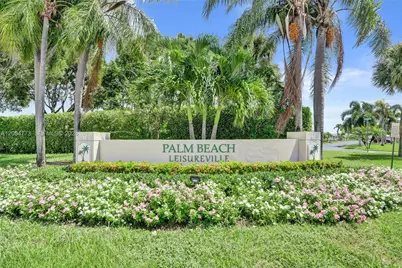 2083 SW 13th Ave, Boynton Beach, FL 33426 - Photo 68