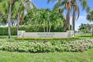 2083 SW 13th Ave, Boynton Beach, FL 33426 - Photo 68