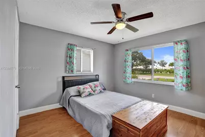 2083 SW 13th Ave, Boynton Beach, FL 33426 - Photo 36