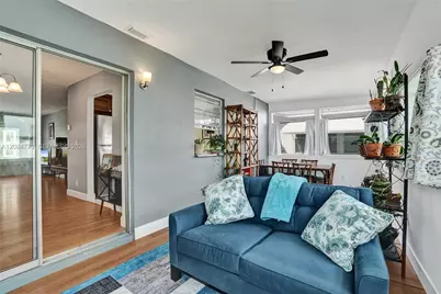 2083 SW 13th Ave, Boynton Beach, FL 33426 - Photo 28