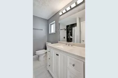 2083 SW 13th Ave, Boynton Beach, FL 33426 - Photo 50