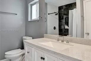 2083 SW 13th Ave, Boynton Beach, FL 33426 - Photo 50