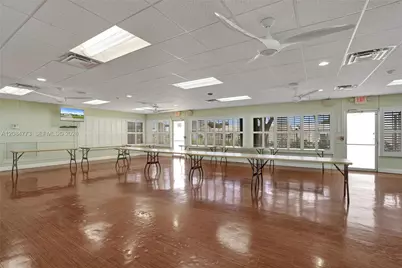 2083 SW 13th Ave, Boynton Beach, FL 33426 - Photo 60