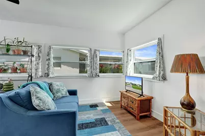 2083 SW 13th Ave, Boynton Beach, FL 33426 - Photo 26